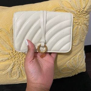Chloe wallet